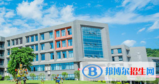成都思達(dá)迪職業(yè)技術(shù)學(xué)校怎么樣、好不好