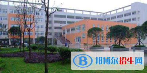 成都武侯高新職業(yè)技術(shù)學(xué)校怎么樣、好不好
