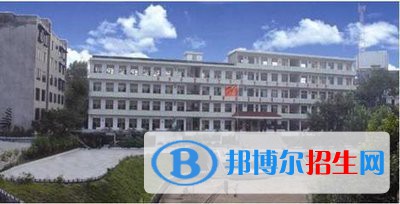 孟連縣高級職業(yè)中學2021年錄取分數(shù)線