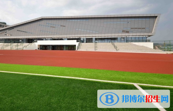 貴州健康職業(yè)學(xué)院五年制大專(zhuān)怎么樣、好不好