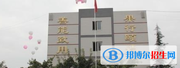 成都汽車職業(yè)技術學校怎么樣、好不好