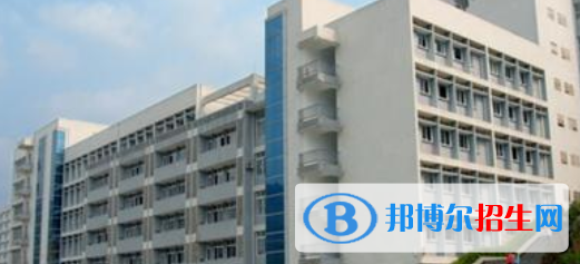 四川省古藺縣職業(yè)高級(jí)中學(xué)校怎么樣、好不好