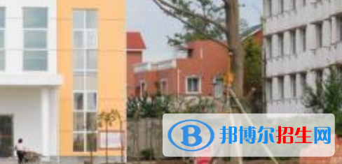 大邑縣職業(yè)高級(jí)中學(xué)怎么樣、好不好