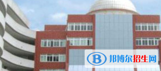 彭州職業(yè)中學怎么樣、好不好