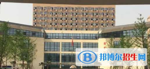 四川省志翔職業(yè)技術(shù)學(xué)校怎么樣、好不好