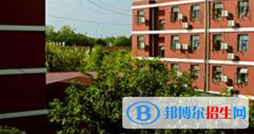 成都天府職業(yè)技術(shù)學(xué)校怎么樣、好不好