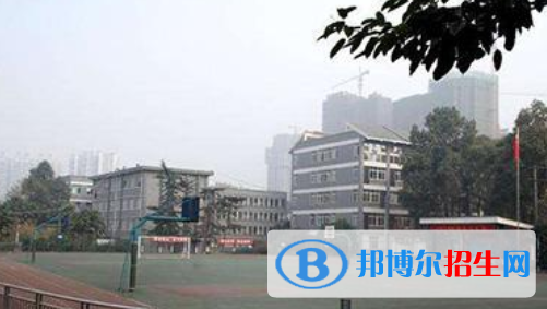 成都現(xiàn)代職業(yè)技術(shù)學(xué)校怎么樣、好不好