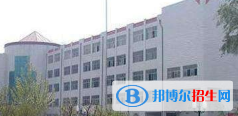 成都新世紀文化職業(yè)技術學院怎么樣、好不好