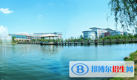 施甸縣職業(yè)高級中學(xué)2021年錄取分?jǐn)?shù)線