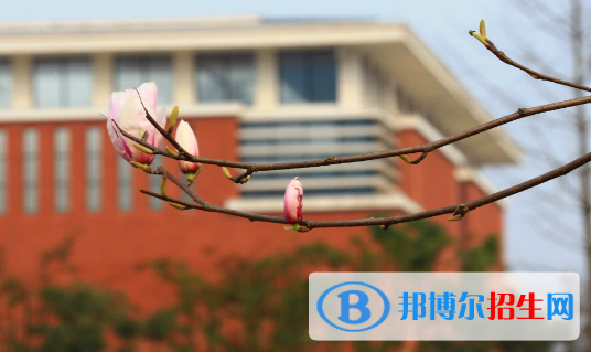 遵義醫(yī)藥高等?？茖W(xué)校五年制大專2021年招生代碼