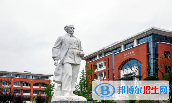 遵義醫(yī)藥高等?？茖W(xué)校五年制大專是幾專