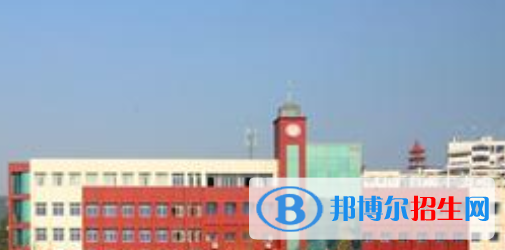 射洪縣職業(yè)中專(zhuān)學(xué)校怎么樣、好不好