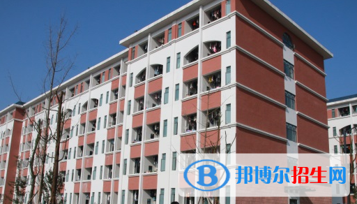 貴州航天職業(yè)技術(shù)學(xué)院五年制大專(zhuān)2021年招生代碼