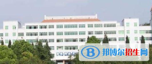 綿陽職業(yè)技術(shù)學(xué)校怎么樣、好不好