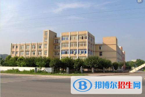 宜賓華神機(jī)電職業(yè)技術(shù)學(xué)校2021年學(xué)費(fèi)、收費(fèi)多少
