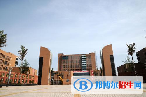 資陽科學(xué)技術(shù)學(xué)校2021年學(xué)費、收費多少