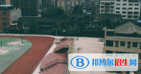 宣漢昆池職業(yè)中學(xué)怎么樣、好不好