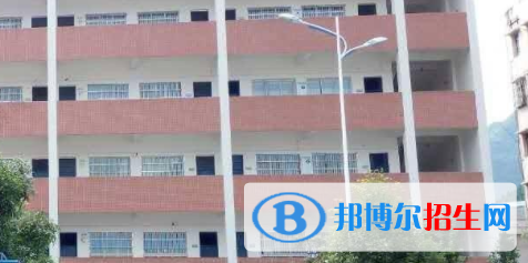 旺蒼職業(yè)中學(xué)怎么樣、好不好