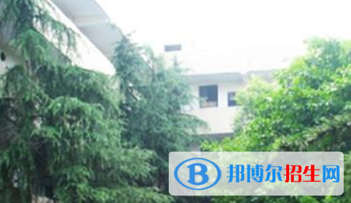 內(nèi)江求是職業(yè)技術(shù)學(xué)校怎么樣、好不好