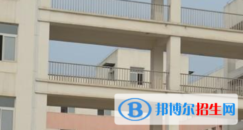 安縣職業(yè)中專學(xué)校怎么樣、好不好