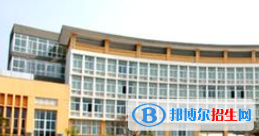 青川縣職業(yè)高級(jí)中學(xué)怎么樣、好不好