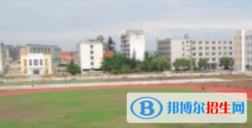 廣漢職業(yè)中專學(xué)校怎么樣、好不好