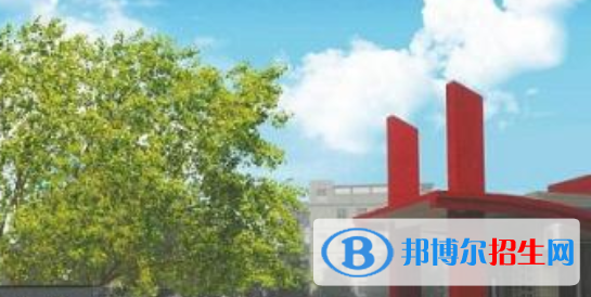 樂山沙灣職業(yè)高級中學怎么樣、好不好