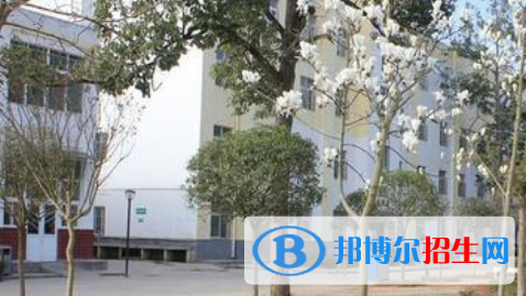 劍閣縣武連職業(yè)中學(xué)怎么樣、好不好