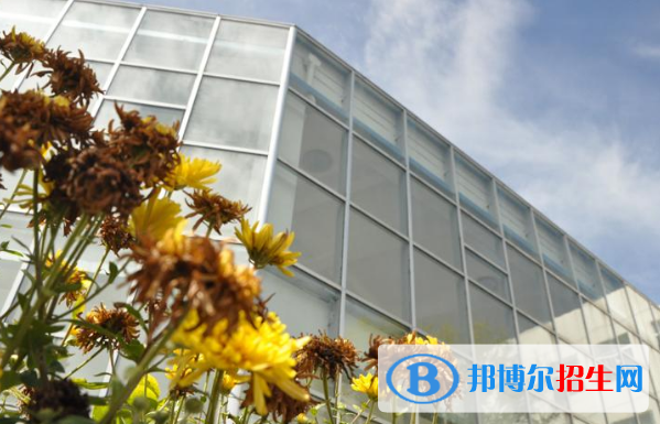 貴州盛華職業(yè)學院五年制大專怎么樣、好不好