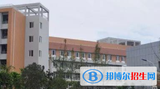 犍為縣職業(yè)高級中學(xué)怎么樣、好不好