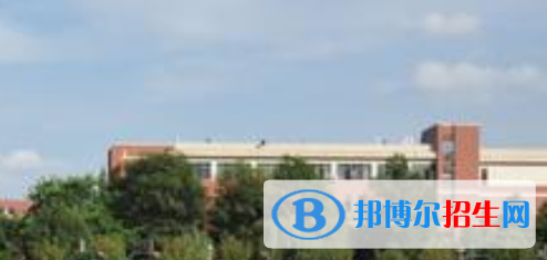 邛崍職業(yè)教育中心怎么樣、好不好