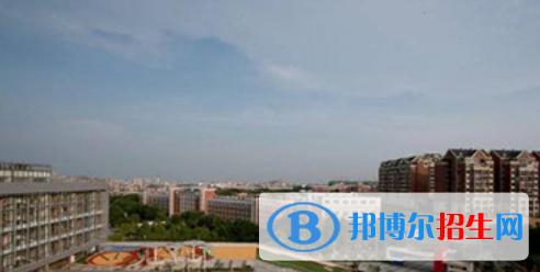 綿陽博遠(yuǎn)藝術(shù)職業(yè)學(xué)校怎么樣、好不好