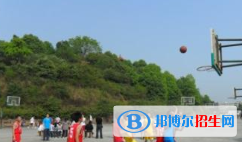 宜賓縣柳加職業(yè)中學怎么樣、好不好