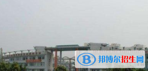 樂(lè)山第一職業(yè)高級(jí)中學(xué)怎么樣、好不好
