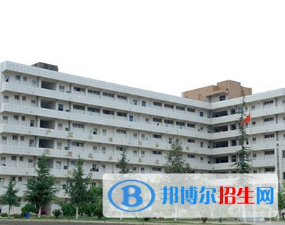 昆明市西山區(qū)職業(yè)高級中學(xué)2021年錄取分?jǐn)?shù)線