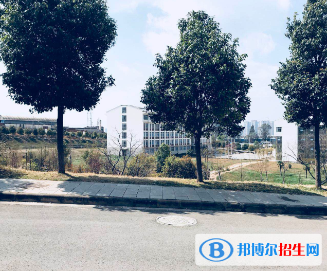 尋甸縣職業(yè)高級(jí)中學(xué)2021年招生錄取分?jǐn)?shù)線