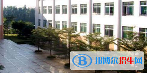 宜賓食品工業(yè)職業(yè)中學(xué)怎么樣、好不好