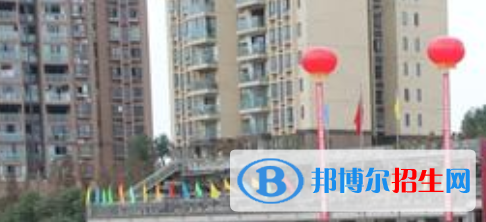 宜賓南溪區(qū)職業(yè)高級中學(xué)怎么樣、好不好