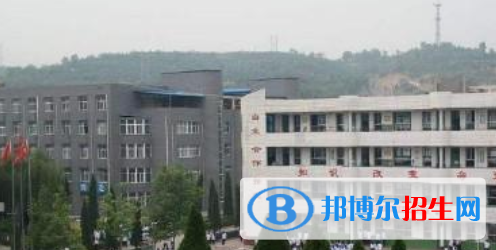 隆昌縣城關(guān)職業(yè)中學(xué)怎么樣、好不好