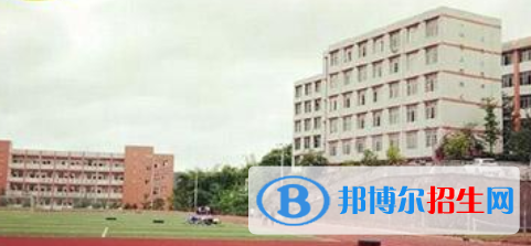 宜賓縣高場職業(yè)中學怎么樣、好不好