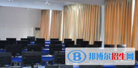 廣元鳳凰職業(yè)技術(shù)學(xué)校怎么樣、好不好