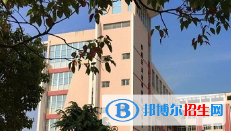 內江第一職業(yè)中學怎么樣、好不好
