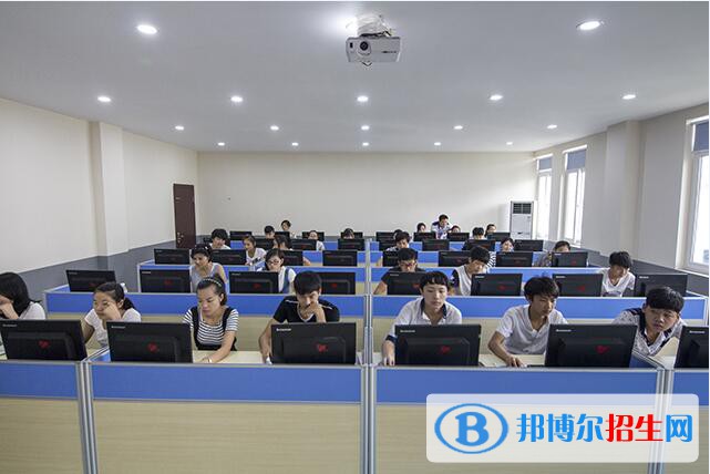 景洪市職業(yè)高級(jí)中學(xué)2021年招生錄取分?jǐn)?shù)線