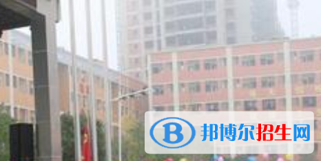 四川省達州鳳凰職業(yè)技術(shù)學校怎么樣、好不好