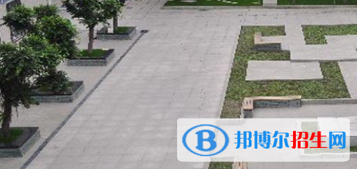 崇州市電子職業(yè)技術(shù)學(xué)校怎么樣、好不好