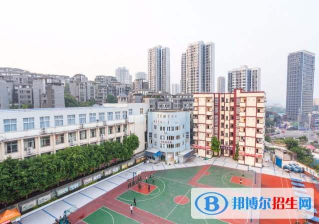 景洪市職業(yè)高級中學(xué)怎么樣好不好