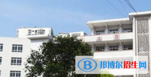 達(dá)州升華職業(yè)技術(shù)學(xué)校怎么樣、好不好