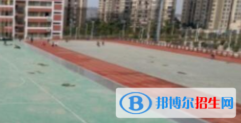 達州工貿職業(yè)技術學校怎么樣、好不好