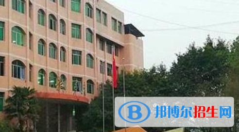 四川省渠縣職業(yè)中專(zhuān)學(xué)校怎么樣、好不好