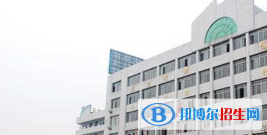自貢倍樂職業(yè)技術(shù)學(xué)校怎么樣、好不好